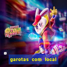 garotas com local porto alegre